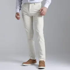 LA MARTINA - Pantalón Chino Hombre