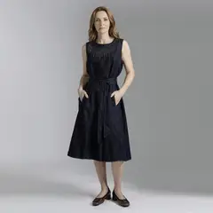 STEFANO COCCI - Vestido Mujer