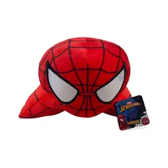 SPIDERMAN - Peluche Abrazable Spider-Man
