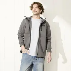 BILLABONG - Polera Hombre