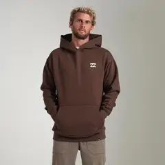 BILLABONG - Polera Hombre