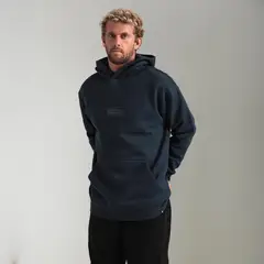BILLABONG - Polera Hombre