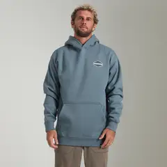 BILLABONG - Polera Hombre