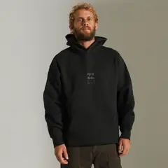 BILLABONG - Polera Hombre