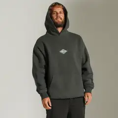 BILLABONG - Polera Hombre