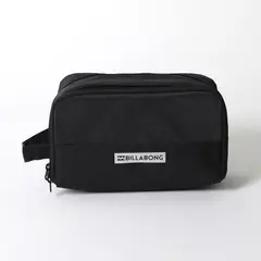 BILLABONG - Nesecer Hombre