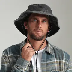 BILLABONG - Gorro Hombre