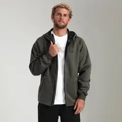 BILLABONG - Polera Hombre