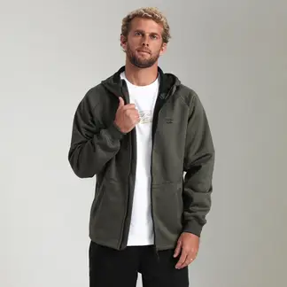 BILLABONG - Polera Hombre