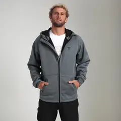 BILLABONG - Polera Hombre