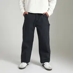 BILLABONG - Pantalón Hombre