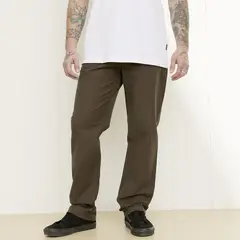 BILLABONG - Pantalón Baggy Hombre