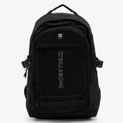 BILLABONG - Mochila Hombre
