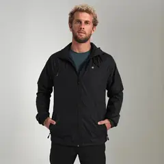 BILLABONG - Casaca Cortaviento Hombre