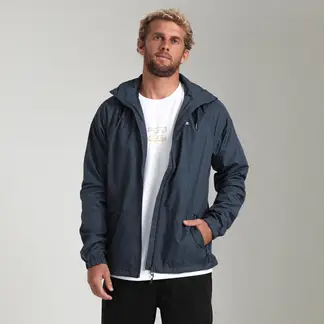 BILLABONG - Casaca Cortaviento Hombre