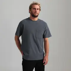 BILLABONG - Polo 100% Algodón Hombre