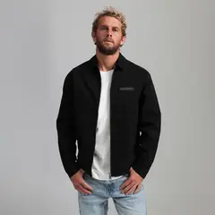 BILLABONG - Sobrecamisa Hombre