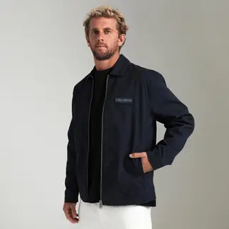 BILLABONG - Sobrecamisa Hombre