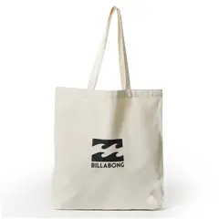BILLABONG - Bolso Hombre