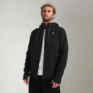 BILLABONG - Polera Hombre
