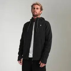 BILLABONG - Polera Hombre