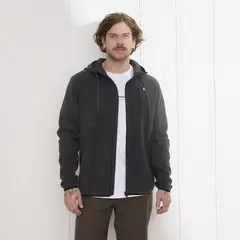 BILLABONG - Polera Hombre