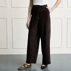 BASEMENT - Pantalón Mujer
