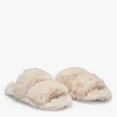 SYBILLA - Pantufla Mujer