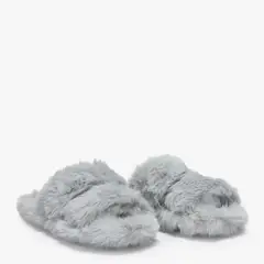 SYBILLA - Pantufla Mujer