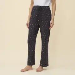 BLU - Pantalón Pijama Mujer