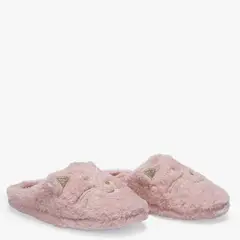 SYBILLA - Pantufla Mujer