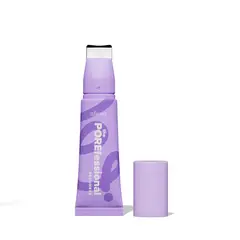 BENEFIT - Mascarilla para Puntos Negros The Porefessional Degunker