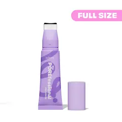 BENEFIT - Mascarilla para Puntos Negros The Porefessional Degunker