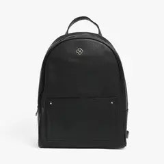 STEFANO COCCI - Cartera Tote Mujer