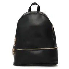 MOSSIMO - Mochila Mujer