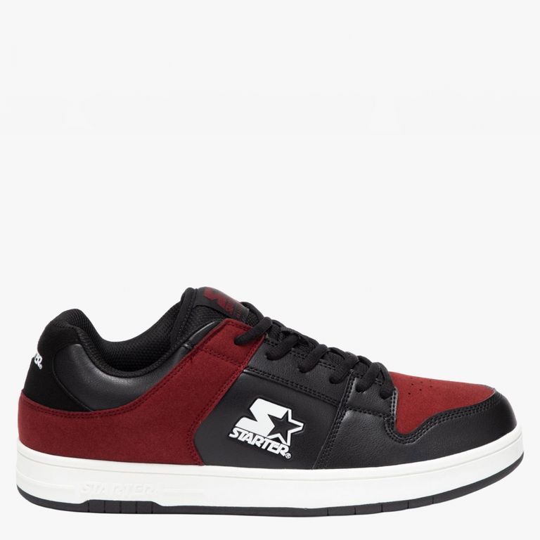 Zapatillas Urbanas Hombre