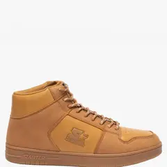 STARTER - Zapatillas Urbanas Hombre