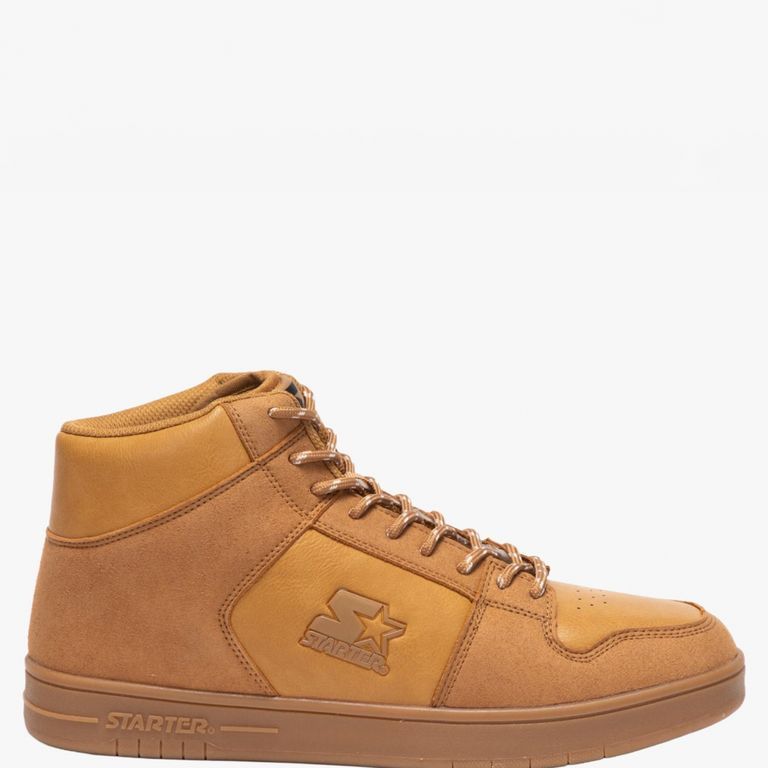 Zapatillas Urbanas Hombre