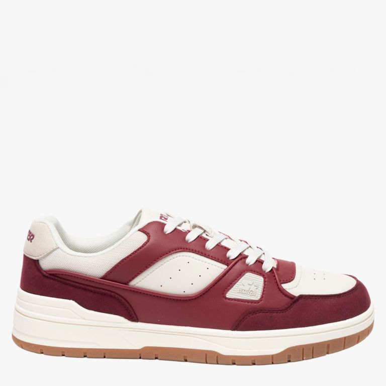 Zapatillas Urbanas Hombre