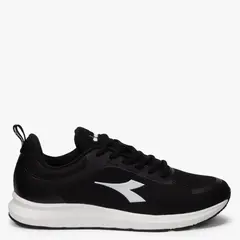 DIADORA - Zapatillas Running Mujer