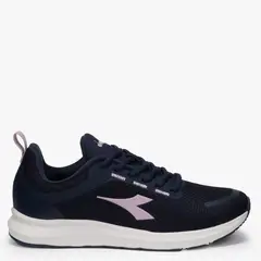 DIADORA - Zapatillas Running Mujer