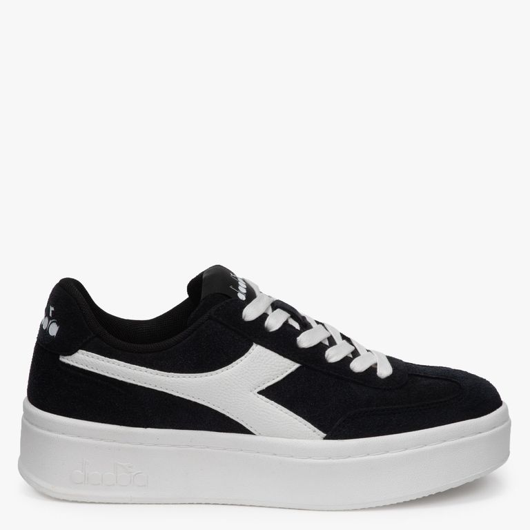 Zapatillas Urbanas Mujer