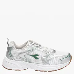 DIADORA - Zapatillas Urbanas Mujer