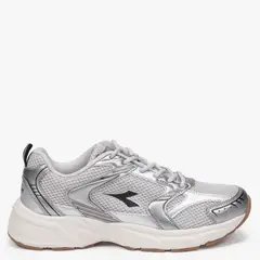 DIADORA - Zapatillas Urbanas Mujer