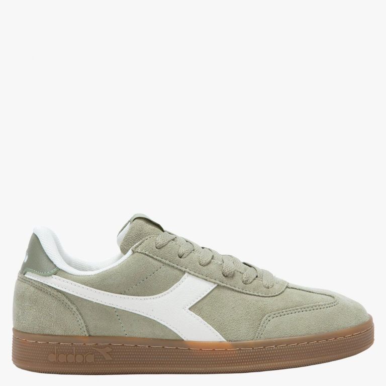 Zapatillas Urbanas Mujer