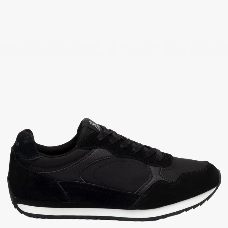 Zapatillas Urbanas Mujer