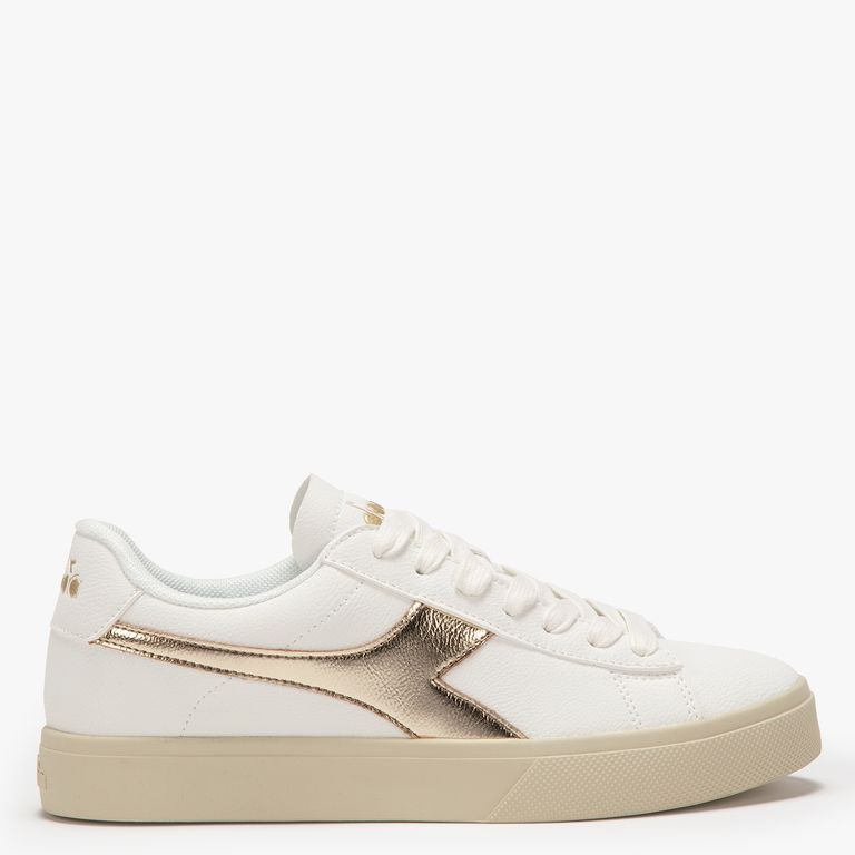 Zapatillas Urbanas Mujer