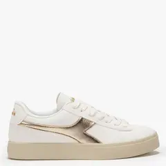 DIADORA - Zapatillas Urbanas Mujer