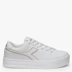 DIADORA - Zapatillas Urbanas Mujer