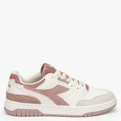 DIADORA - Zapatillas Urbanas Mujer